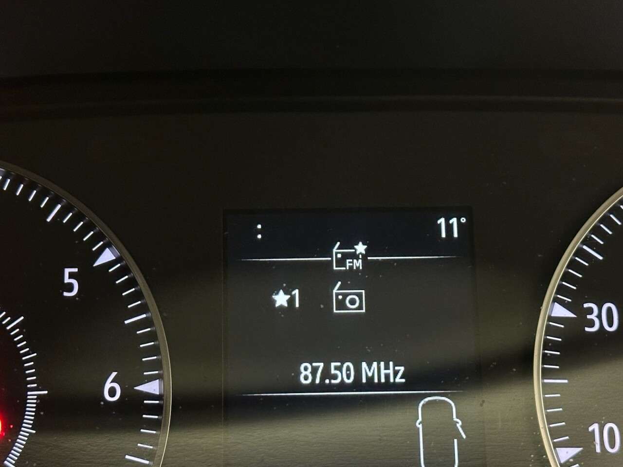 2022 DACIA SANDERO 2022 DACIA SANDERO