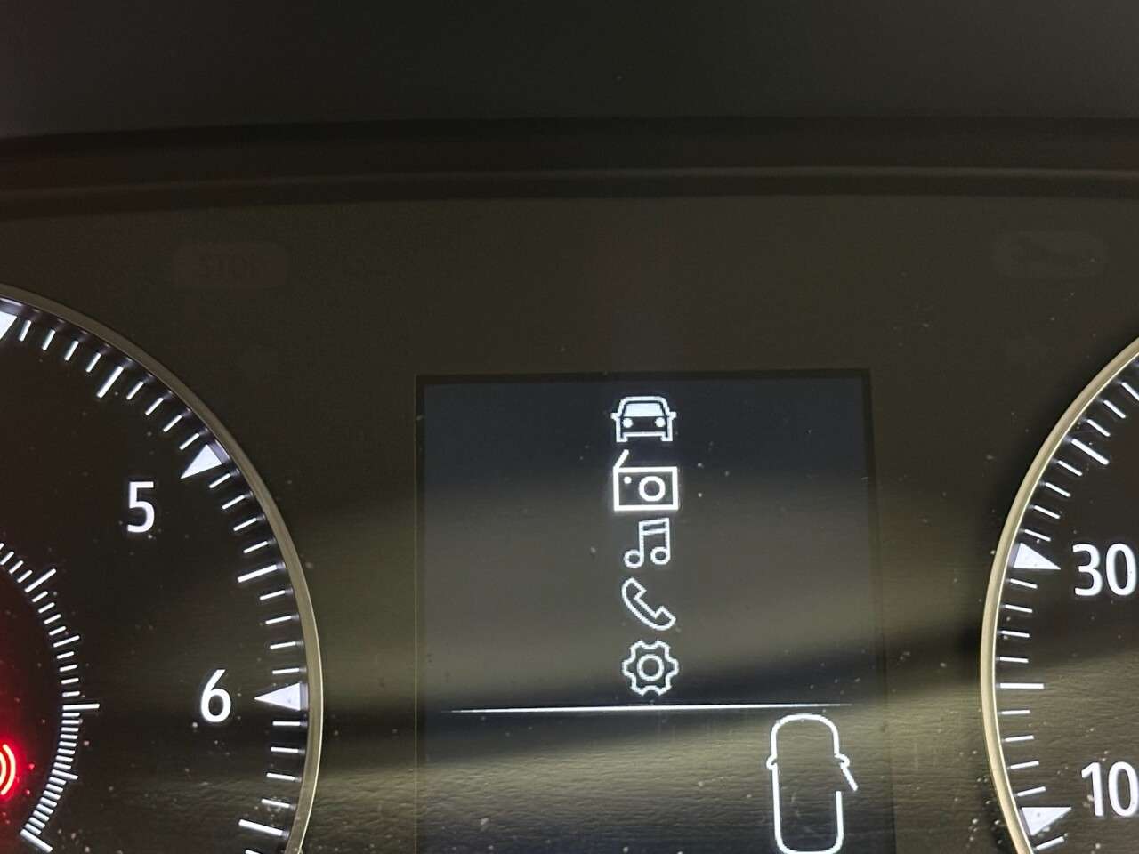 2022 DACIA SANDERO 2022 DACIA SANDERO