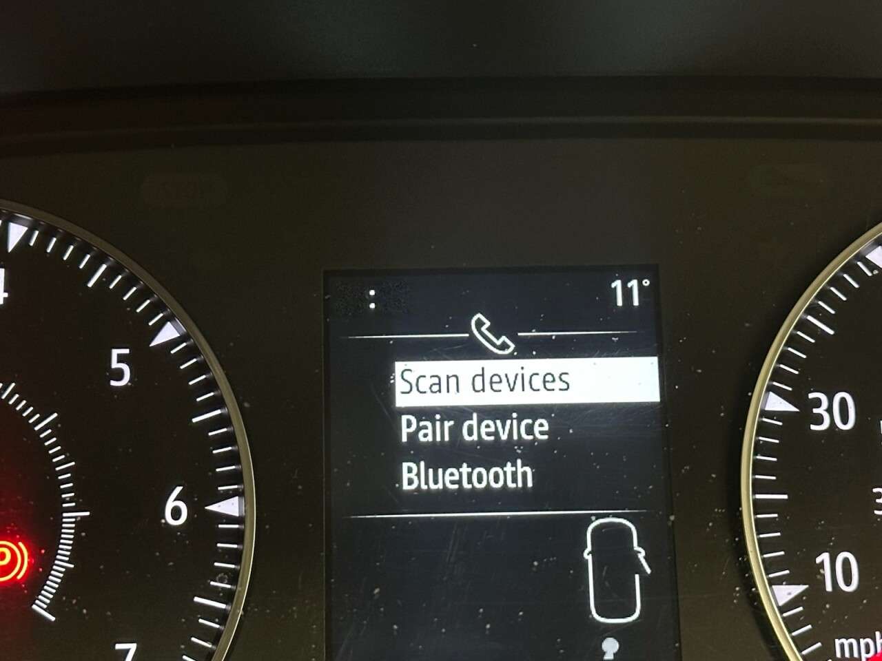 2022 DACIA SANDERO 2022 DACIA SANDERO