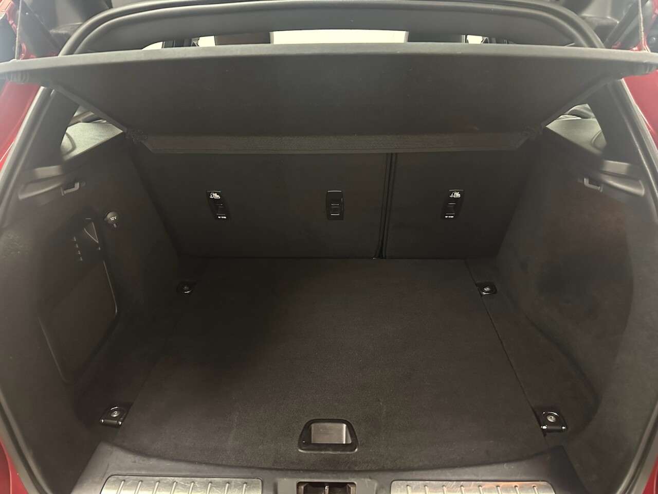 2019 LAND ROVER RANGE ROVER EVOQUE 2019 LAND ROVER RANGE ROVER EVOQUE