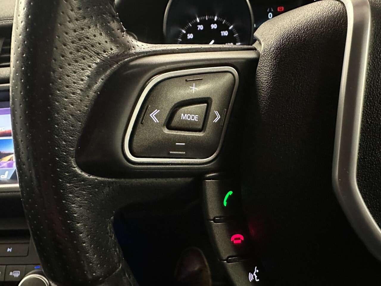 2019 LAND ROVER RANGE ROVER EVOQUE 2019 LAND ROVER RANGE ROVER EVOQUE