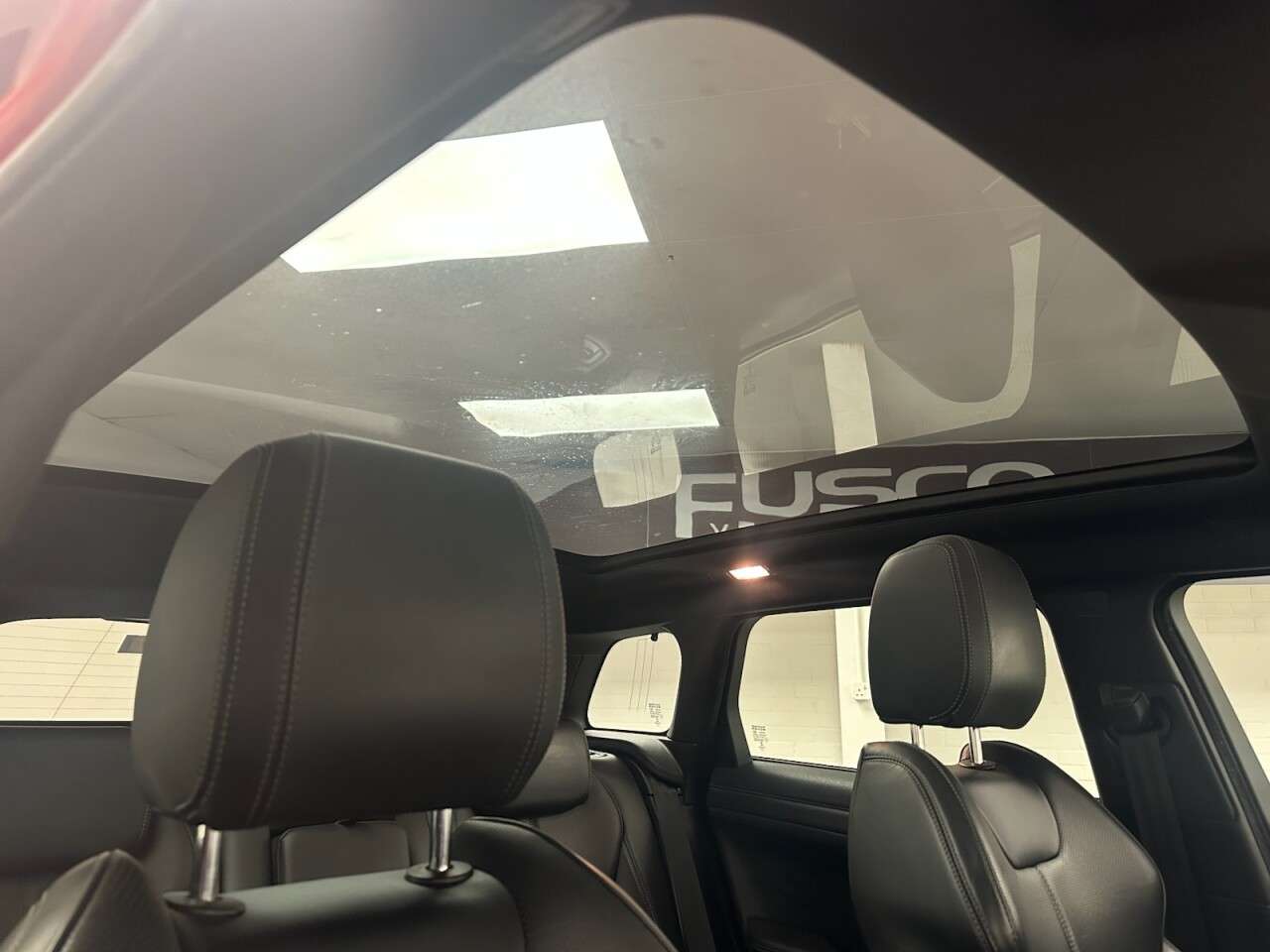 2019 LAND ROVER RANGE ROVER EVOQUE 2019 LAND ROVER RANGE ROVER EVOQUE