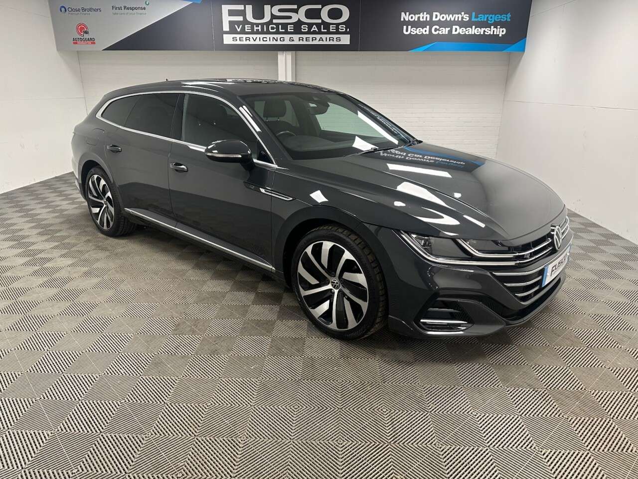 2021 VOLKSWAGEN ARTEON 2021 VOLKSWAGEN ARTEON