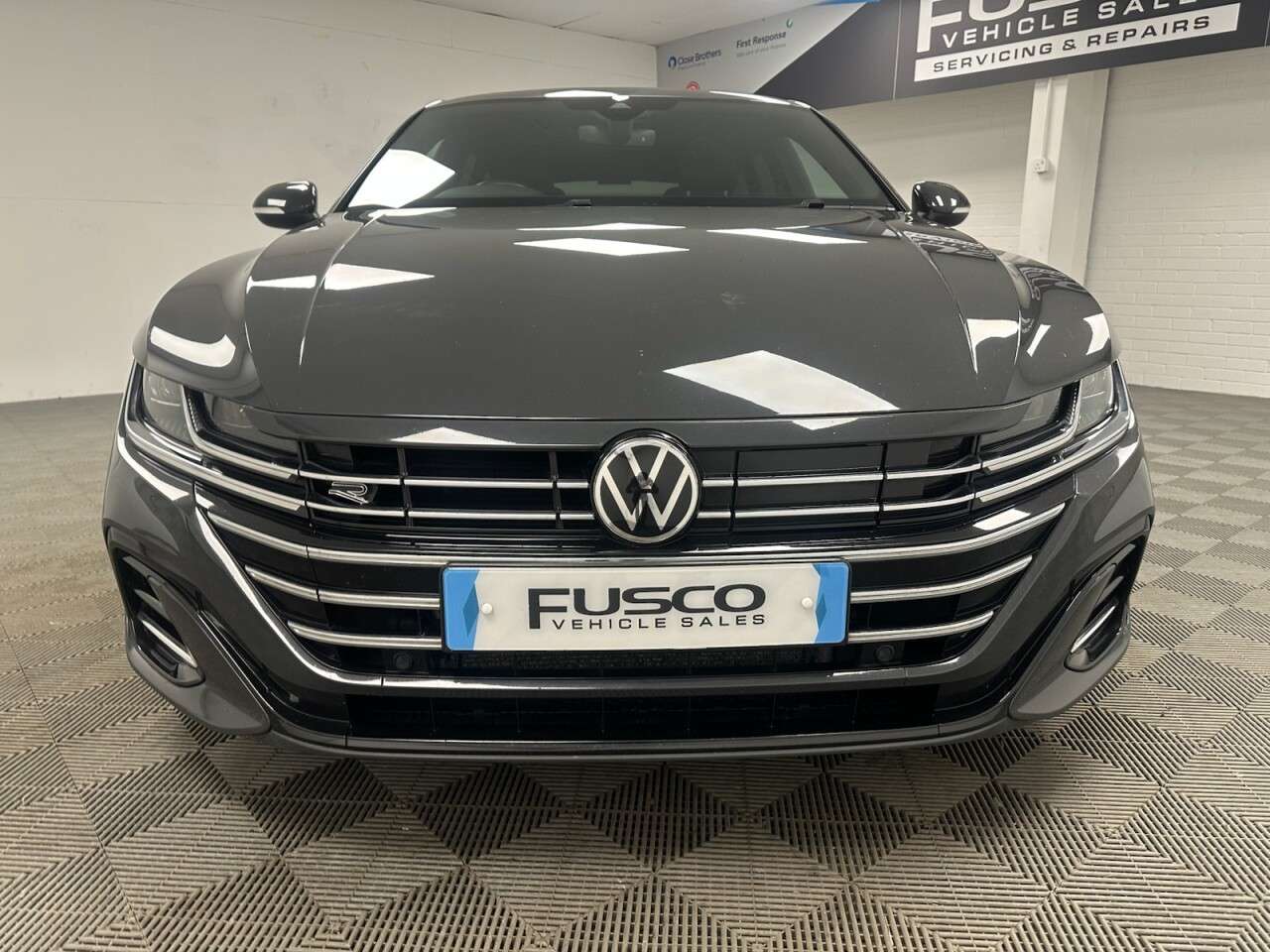 2021 VOLKSWAGEN ARTEON 2021 VOLKSWAGEN ARTEON