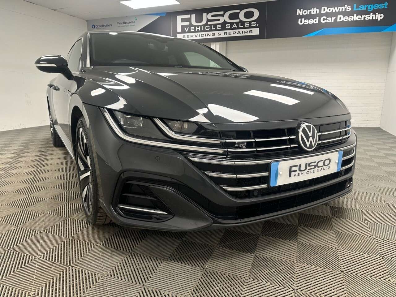 2021 VOLKSWAGEN ARTEON 2021 VOLKSWAGEN ARTEON