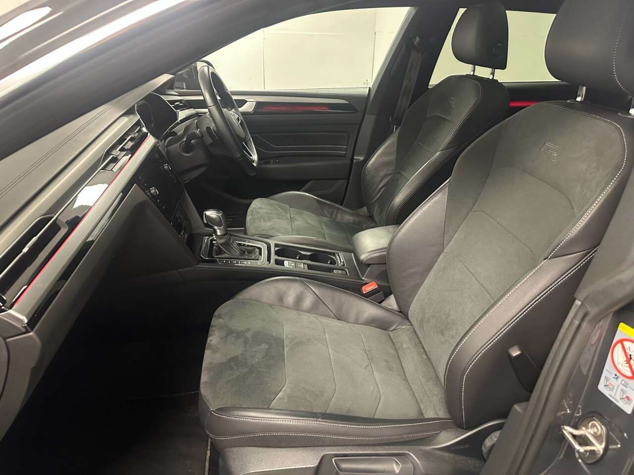 2021 VOLKSWAGEN ARTEON 2021 VOLKSWAGEN ARTEON