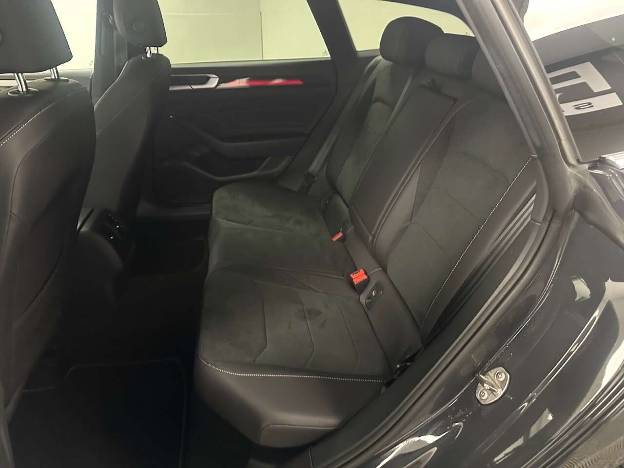 2021 VOLKSWAGEN ARTEON 2021 VOLKSWAGEN ARTEON