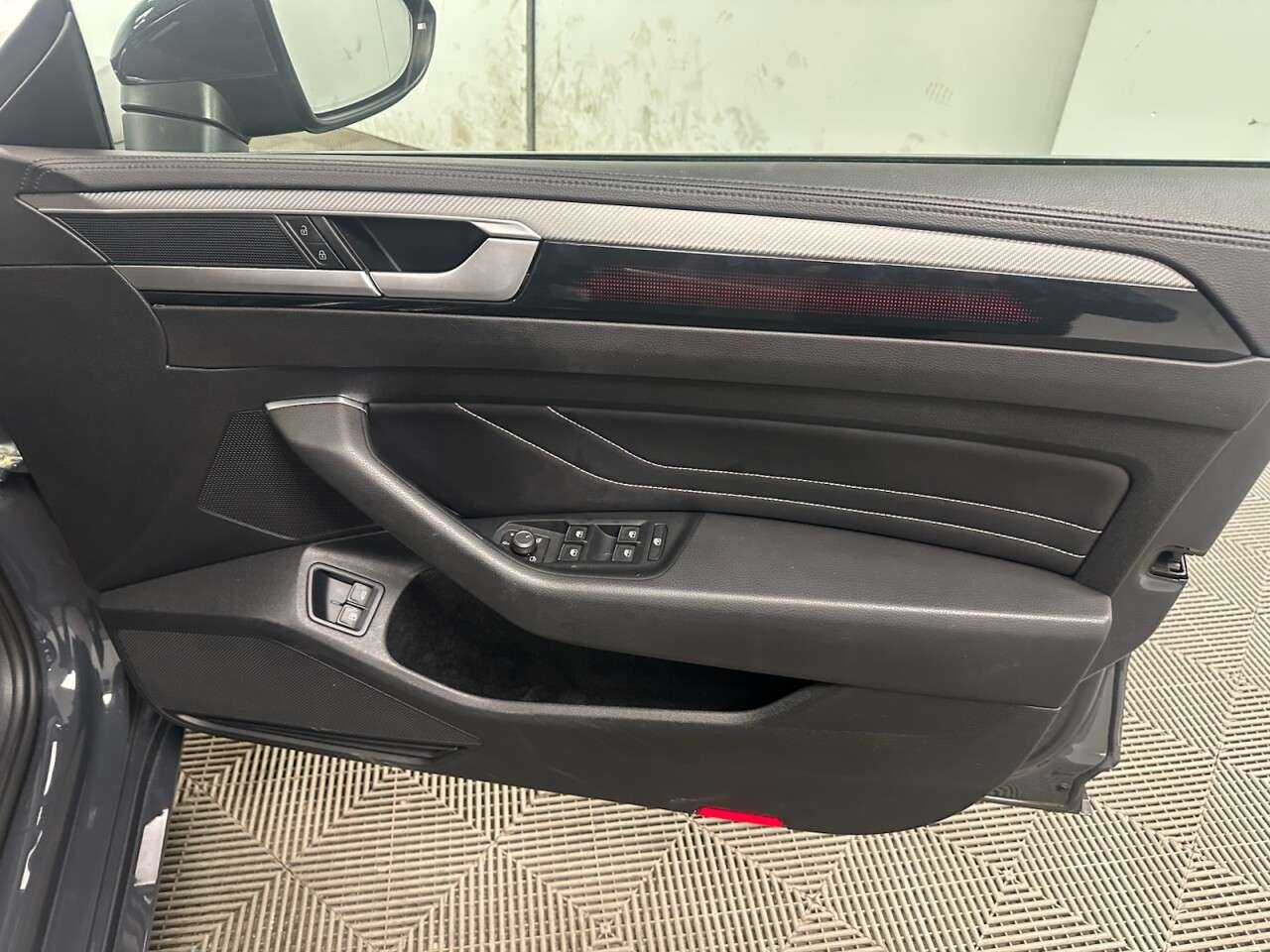 2021 VOLKSWAGEN ARTEON 2021 VOLKSWAGEN ARTEON