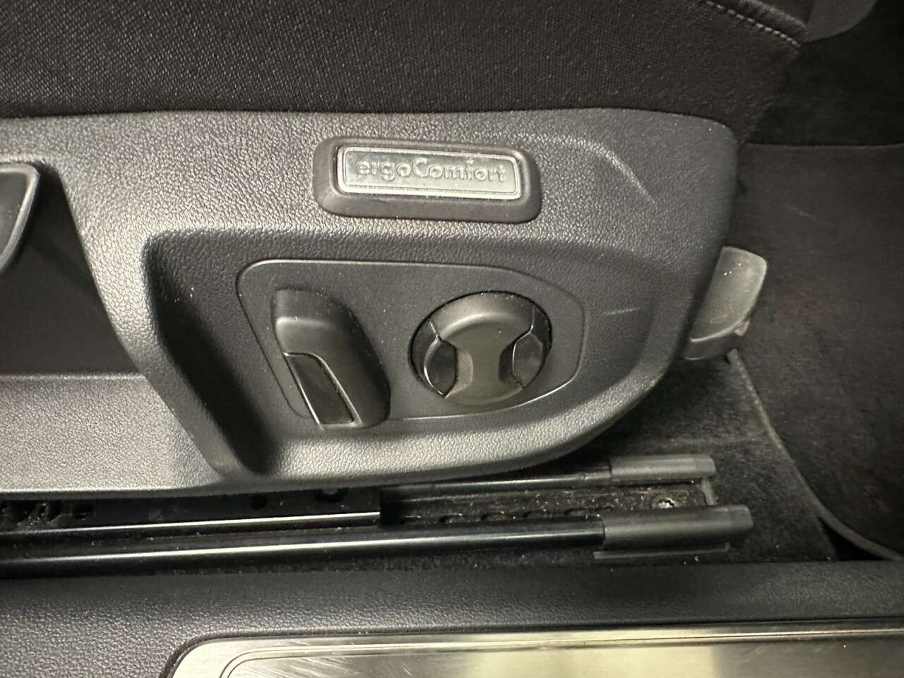 2021 VOLKSWAGEN ARTEON 2021 VOLKSWAGEN ARTEON