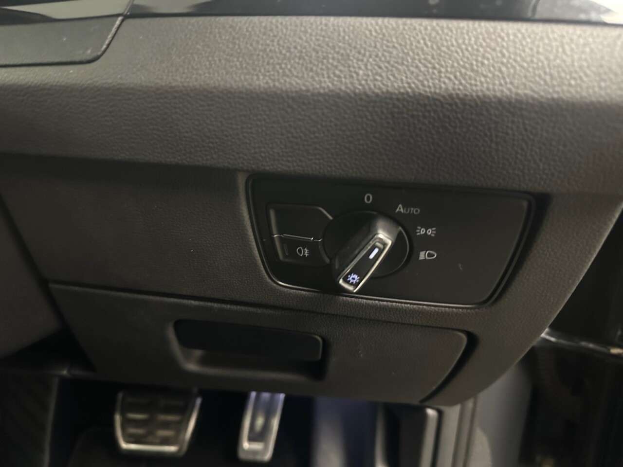 2021 VOLKSWAGEN ARTEON 2021 VOLKSWAGEN ARTEON