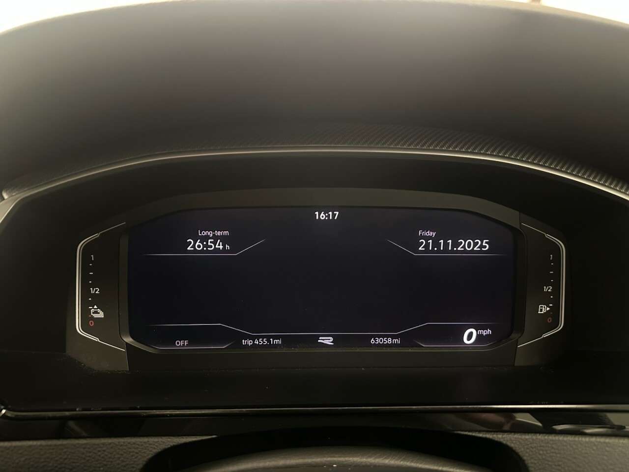 2021 VOLKSWAGEN ARTEON 2021 VOLKSWAGEN ARTEON