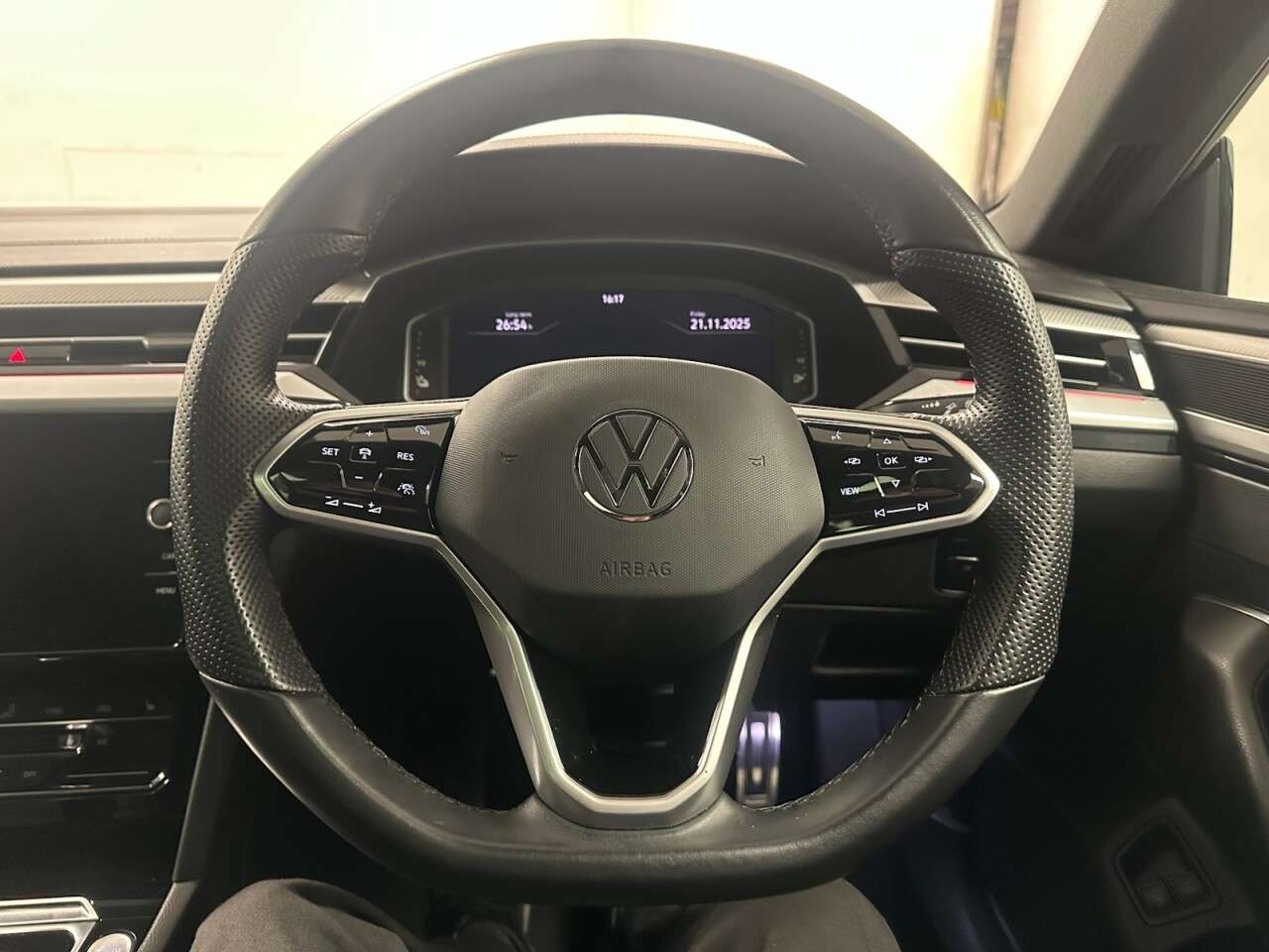 2021 VOLKSWAGEN ARTEON 2021 VOLKSWAGEN ARTEON
