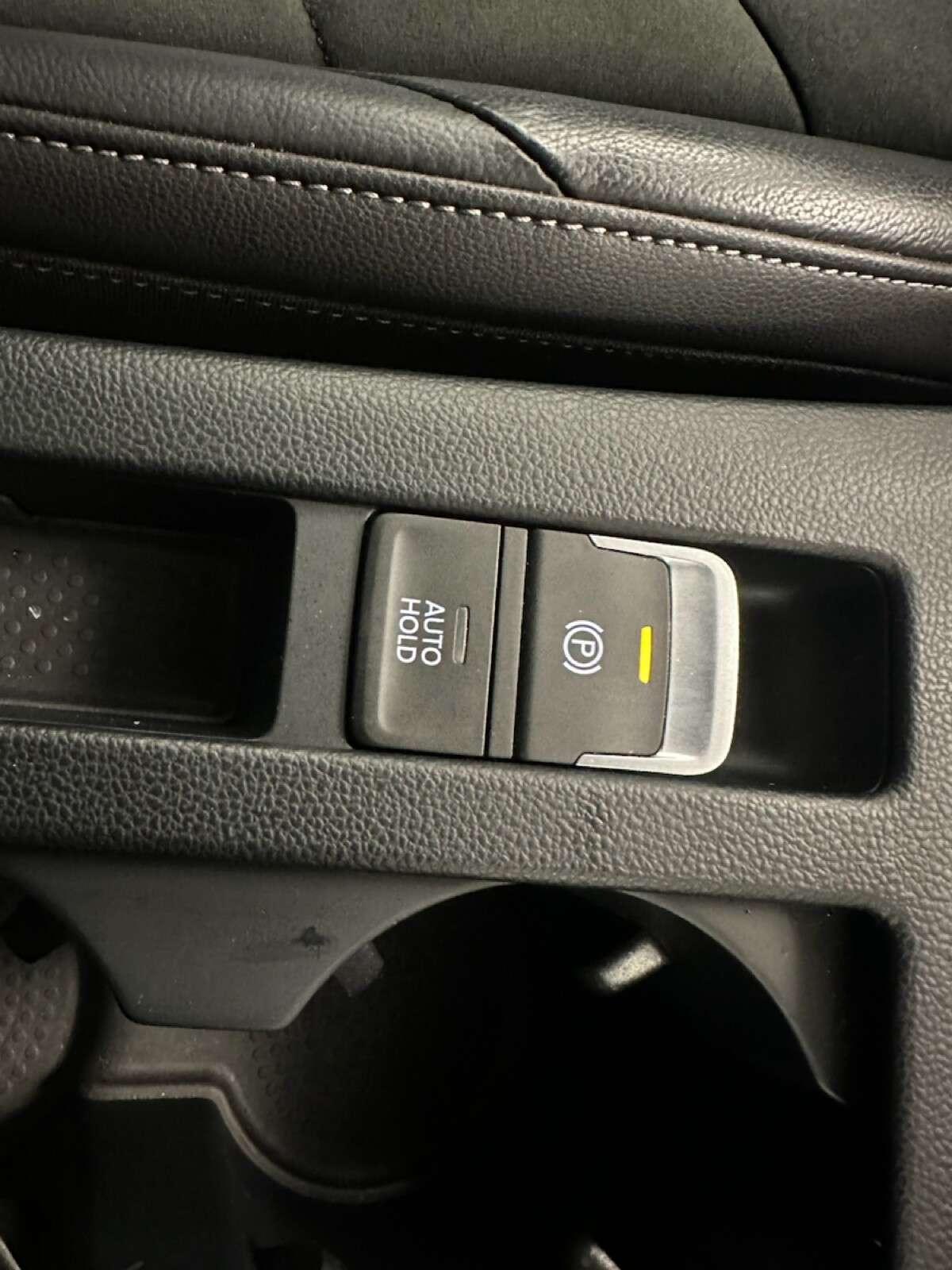 2021 VOLKSWAGEN ARTEON 2021 VOLKSWAGEN ARTEON