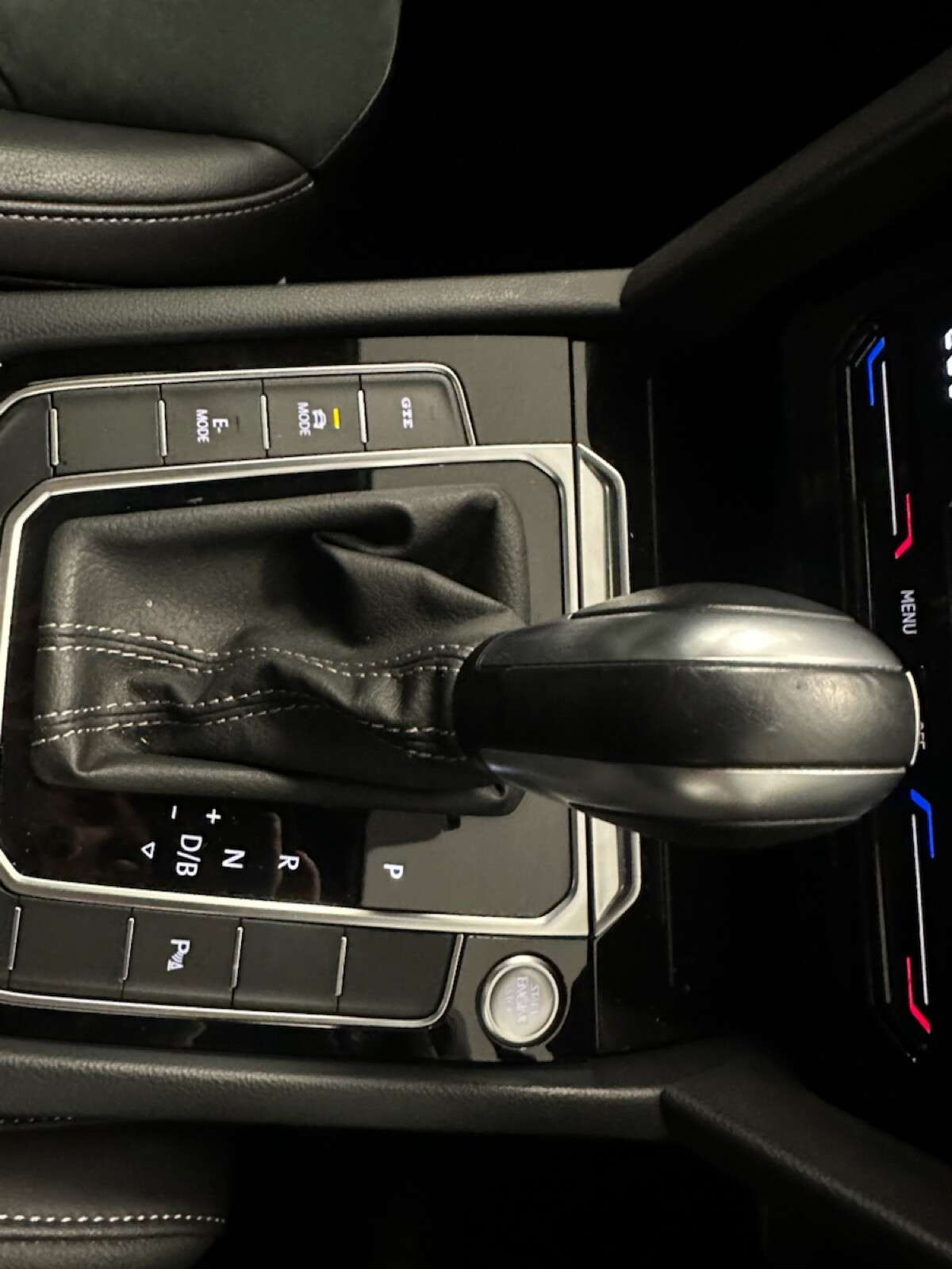 2021 VOLKSWAGEN ARTEON 2021 VOLKSWAGEN ARTEON