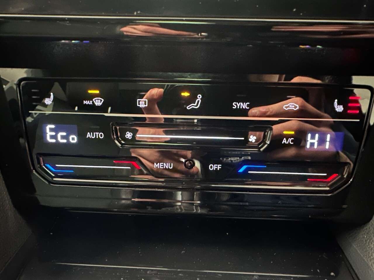 2021 VOLKSWAGEN ARTEON 2021 VOLKSWAGEN ARTEON