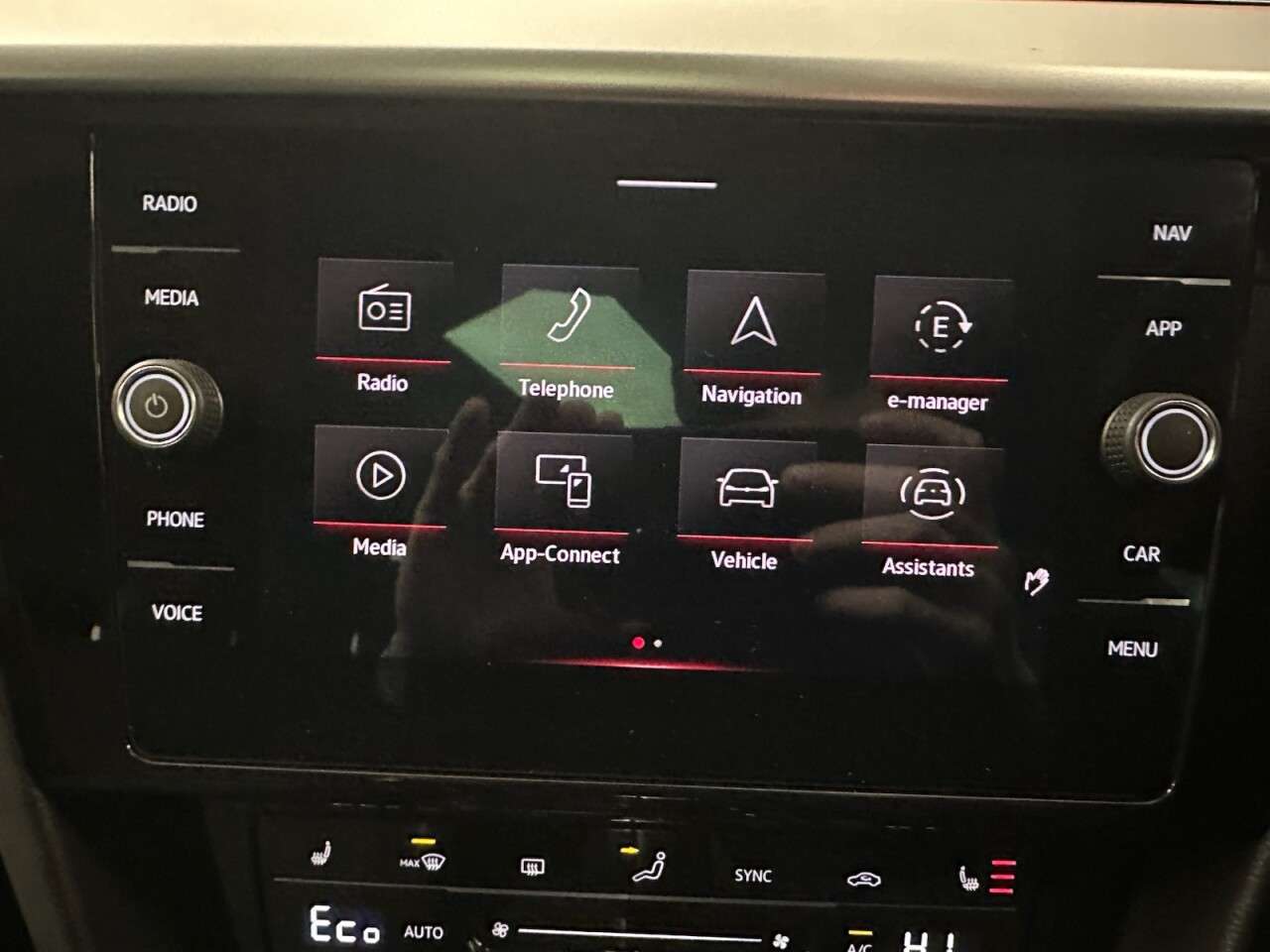 2021 VOLKSWAGEN ARTEON 2021 VOLKSWAGEN ARTEON