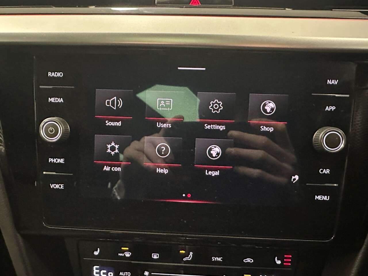 2021 VOLKSWAGEN ARTEON 2021 VOLKSWAGEN ARTEON