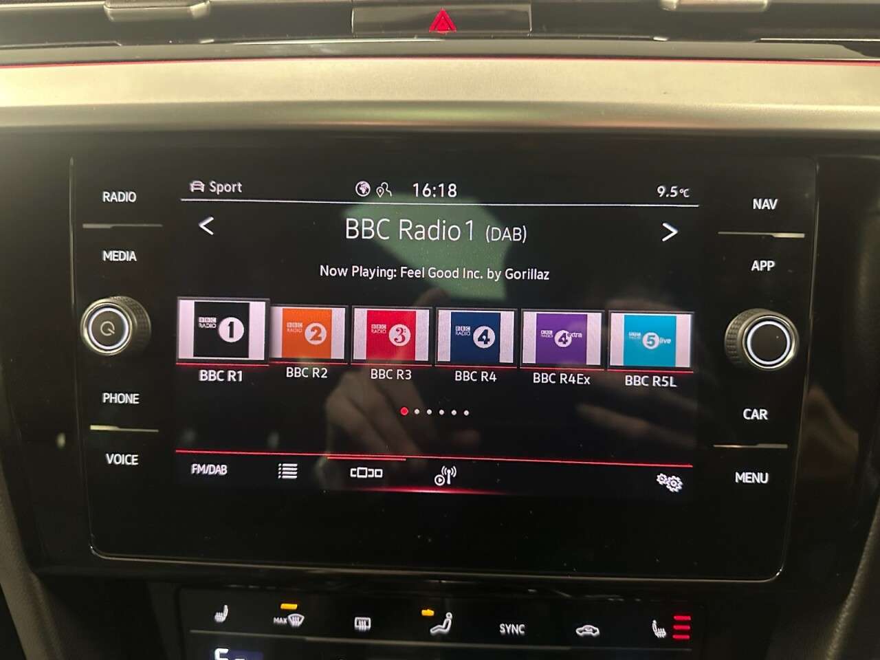 2021 VOLKSWAGEN ARTEON 2021 VOLKSWAGEN ARTEON