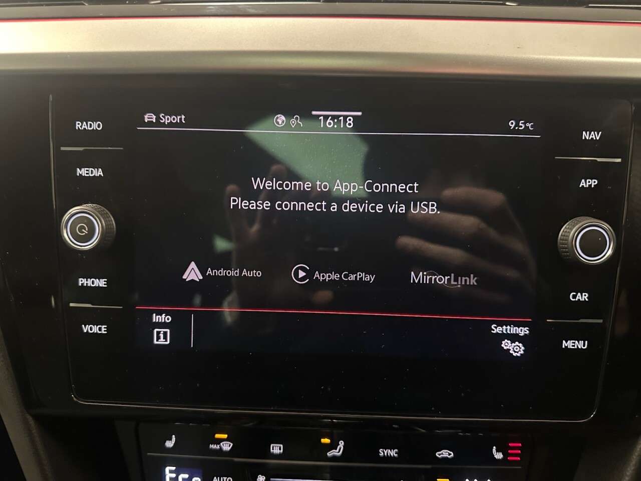 2021 VOLKSWAGEN ARTEON 2021 VOLKSWAGEN ARTEON