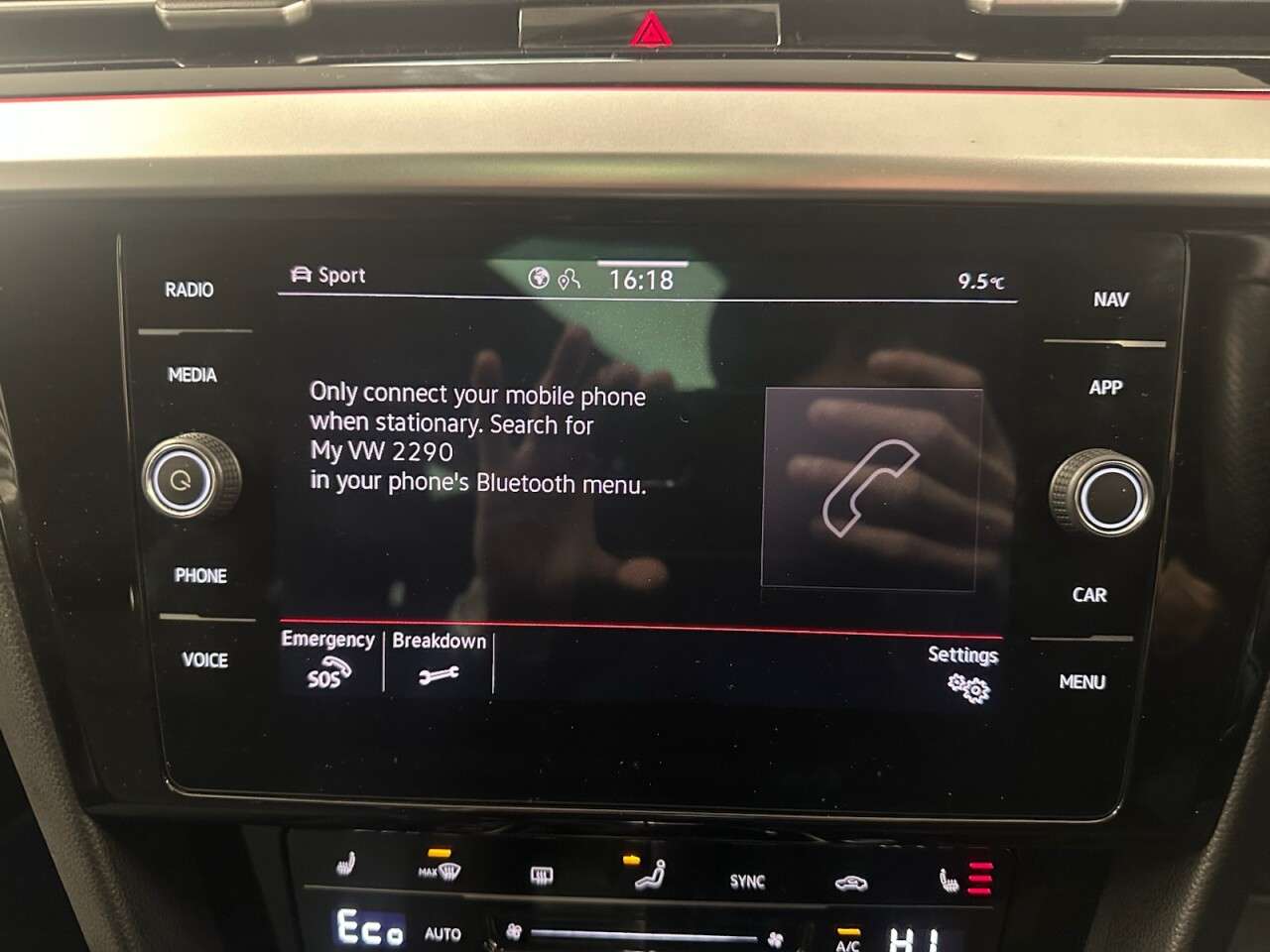 2021 VOLKSWAGEN ARTEON 2021 VOLKSWAGEN ARTEON