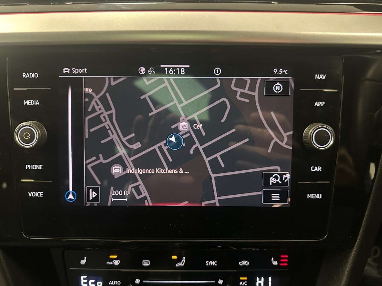 2021 VOLKSWAGEN ARTEON 2021 VOLKSWAGEN ARTEON