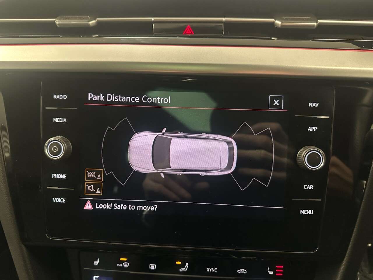 2021 VOLKSWAGEN ARTEON 2021 VOLKSWAGEN ARTEON