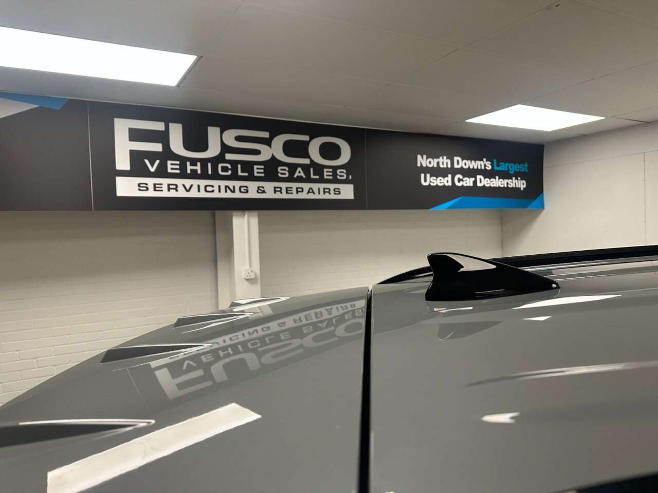 2021 HYUNDAI TUCSON 2021 HYUNDAI TUCSON