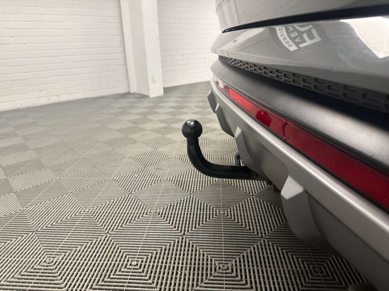 2021 HYUNDAI TUCSON 2021 HYUNDAI TUCSON