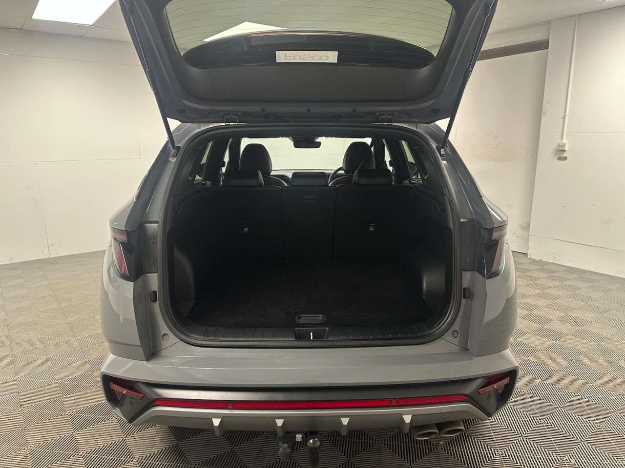 2021 HYUNDAI TUCSON 2021 HYUNDAI TUCSON