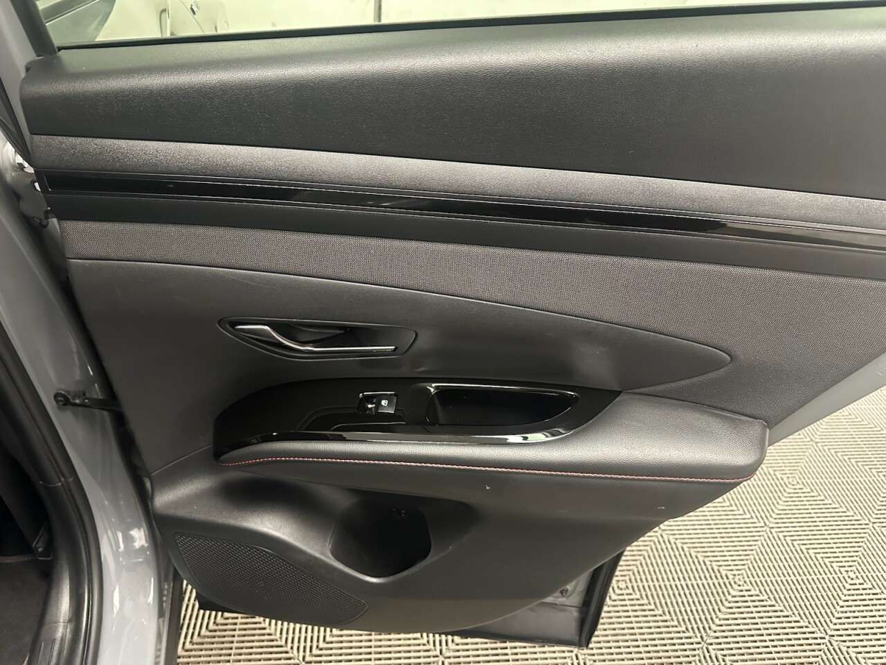 2021 HYUNDAI TUCSON 2021 HYUNDAI TUCSON