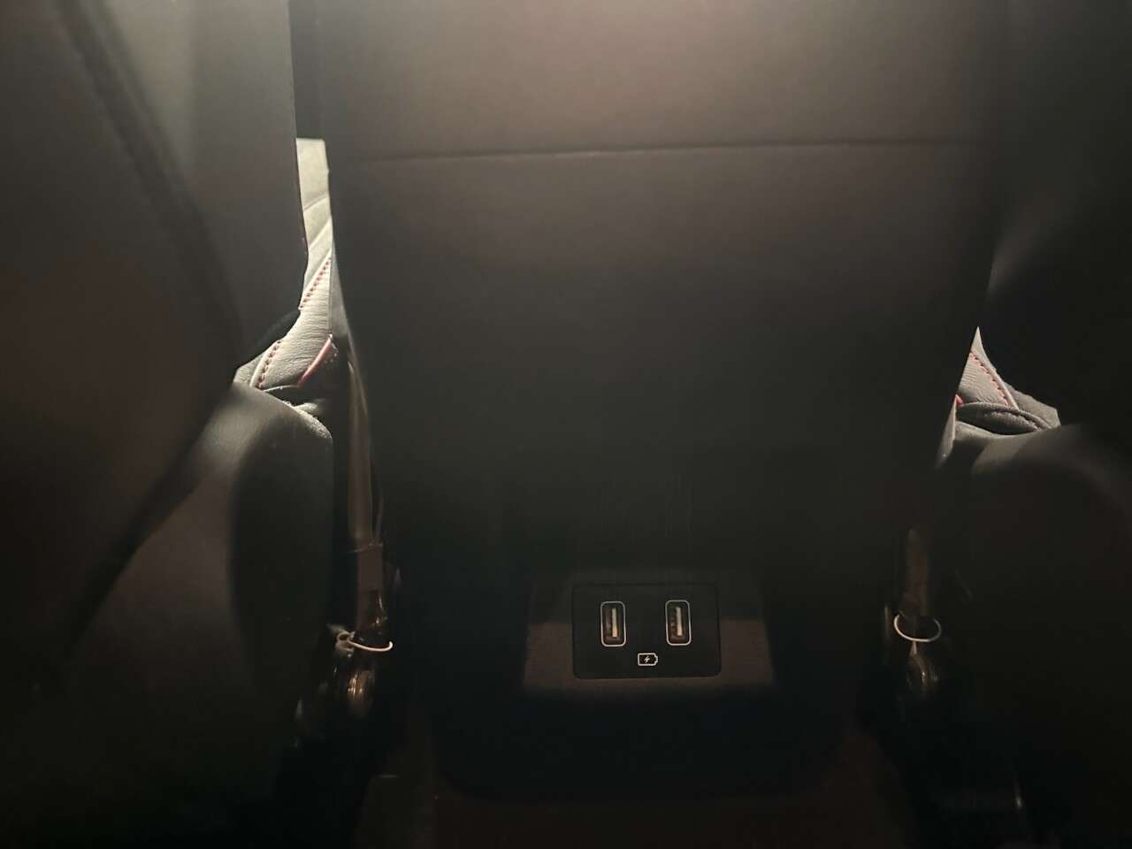 2021 HYUNDAI TUCSON 2021 HYUNDAI TUCSON