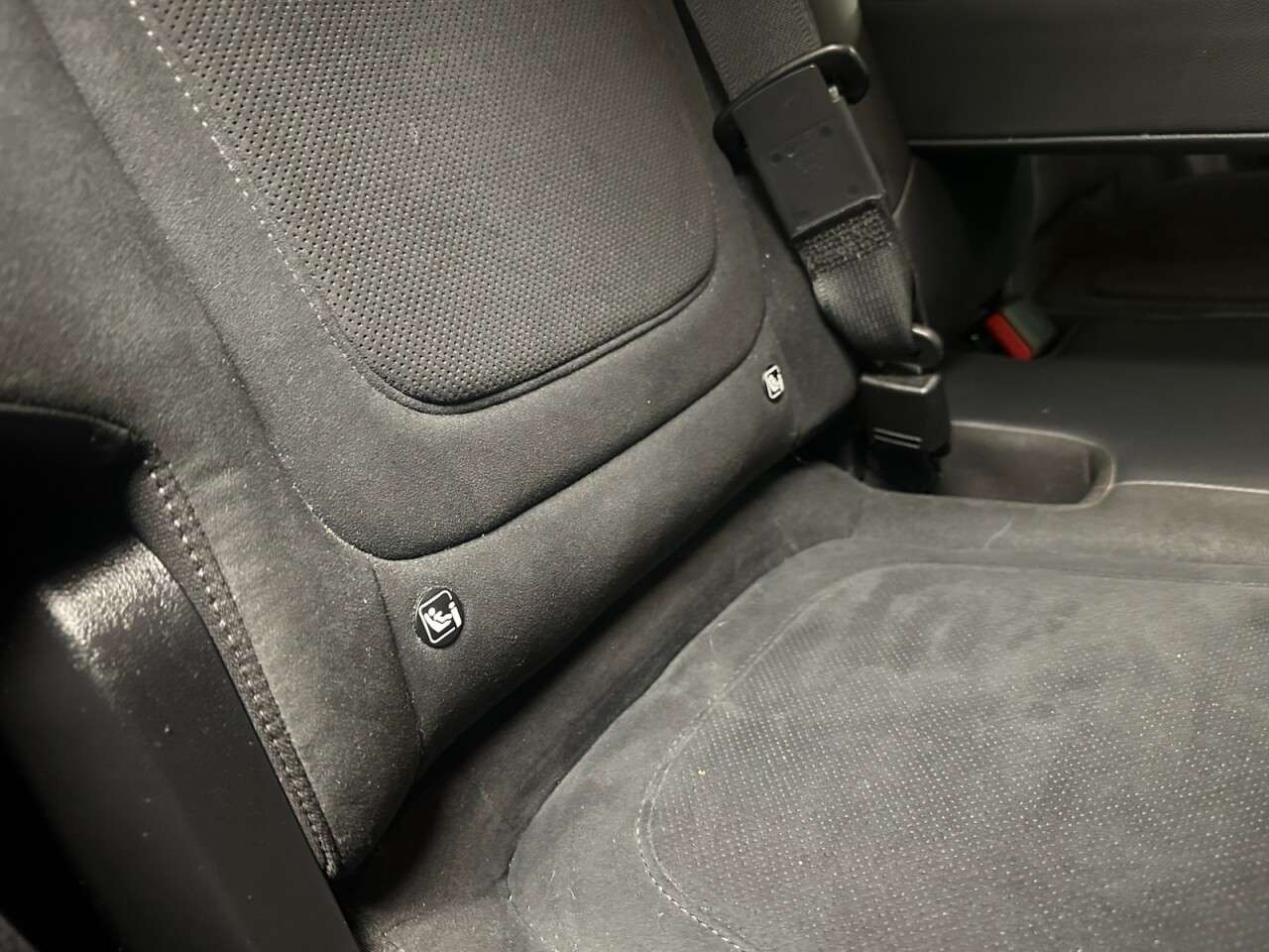 2021 HYUNDAI TUCSON 2021 HYUNDAI TUCSON