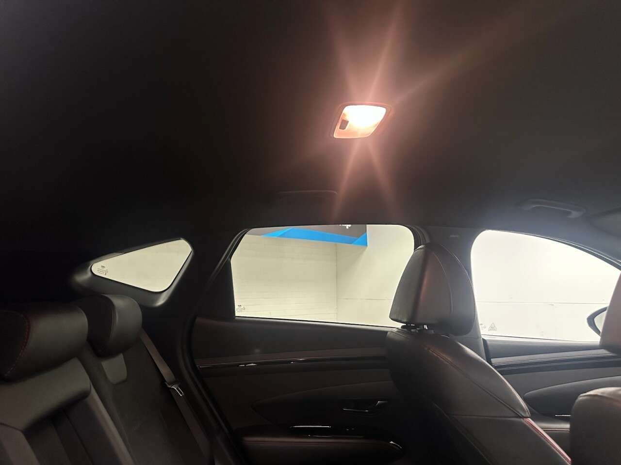 2021 HYUNDAI TUCSON 2021 HYUNDAI TUCSON