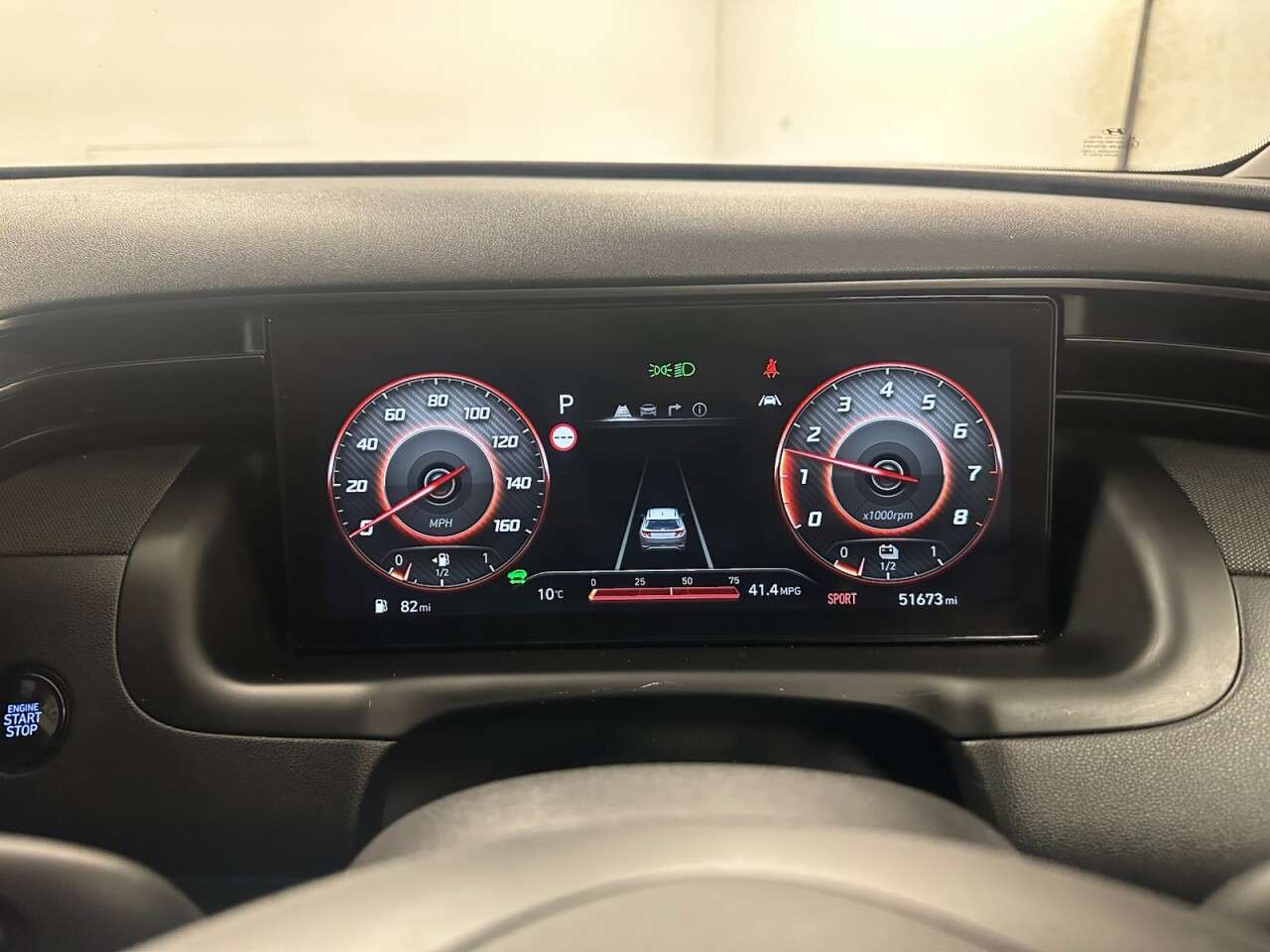 2021 HYUNDAI TUCSON 2021 HYUNDAI TUCSON