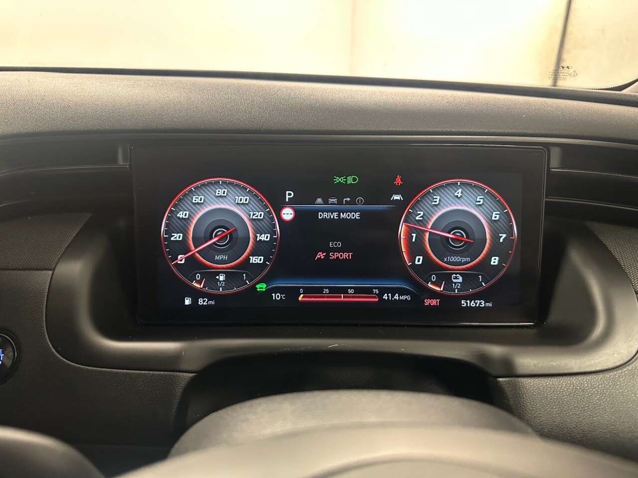 2021 HYUNDAI TUCSON 2021 HYUNDAI TUCSON