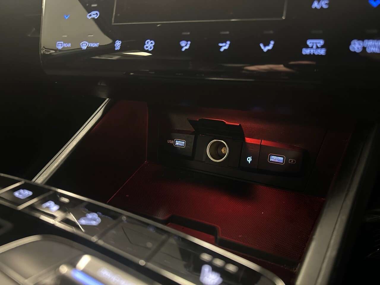 2021 HYUNDAI TUCSON 2021 HYUNDAI TUCSON