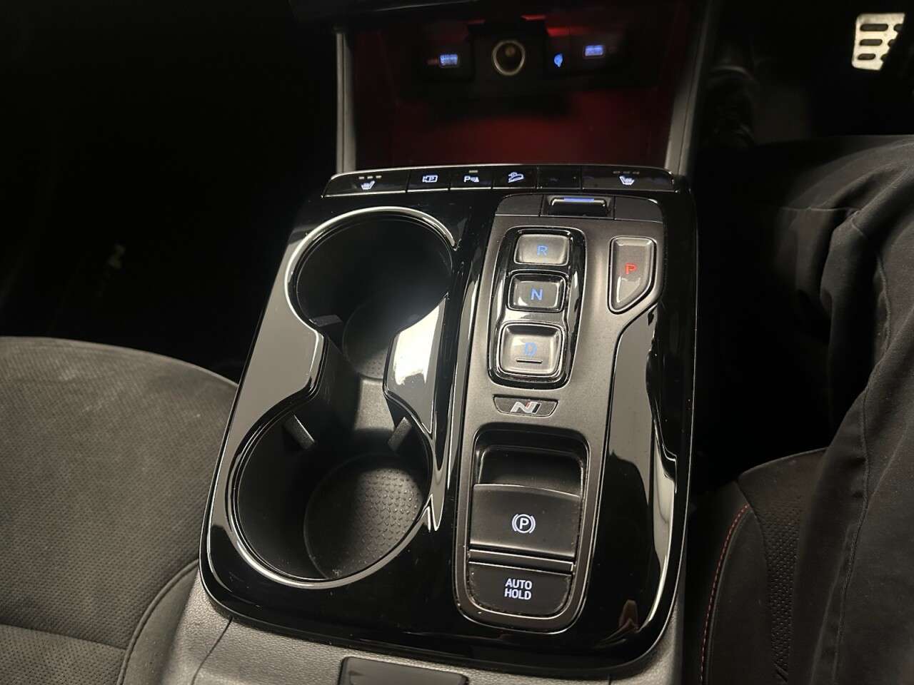 2021 HYUNDAI TUCSON 2021 HYUNDAI TUCSON