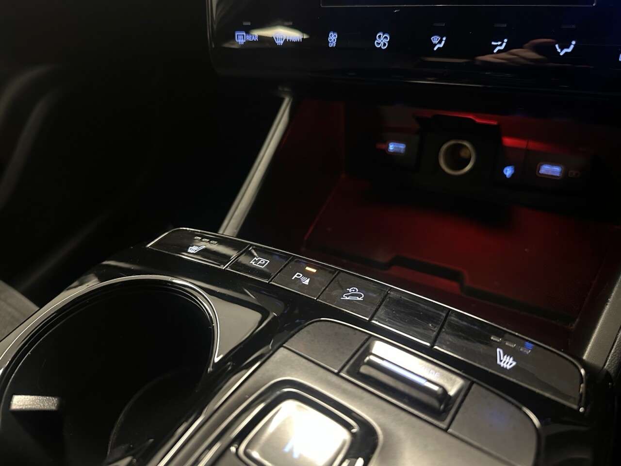 2021 HYUNDAI TUCSON 2021 HYUNDAI TUCSON