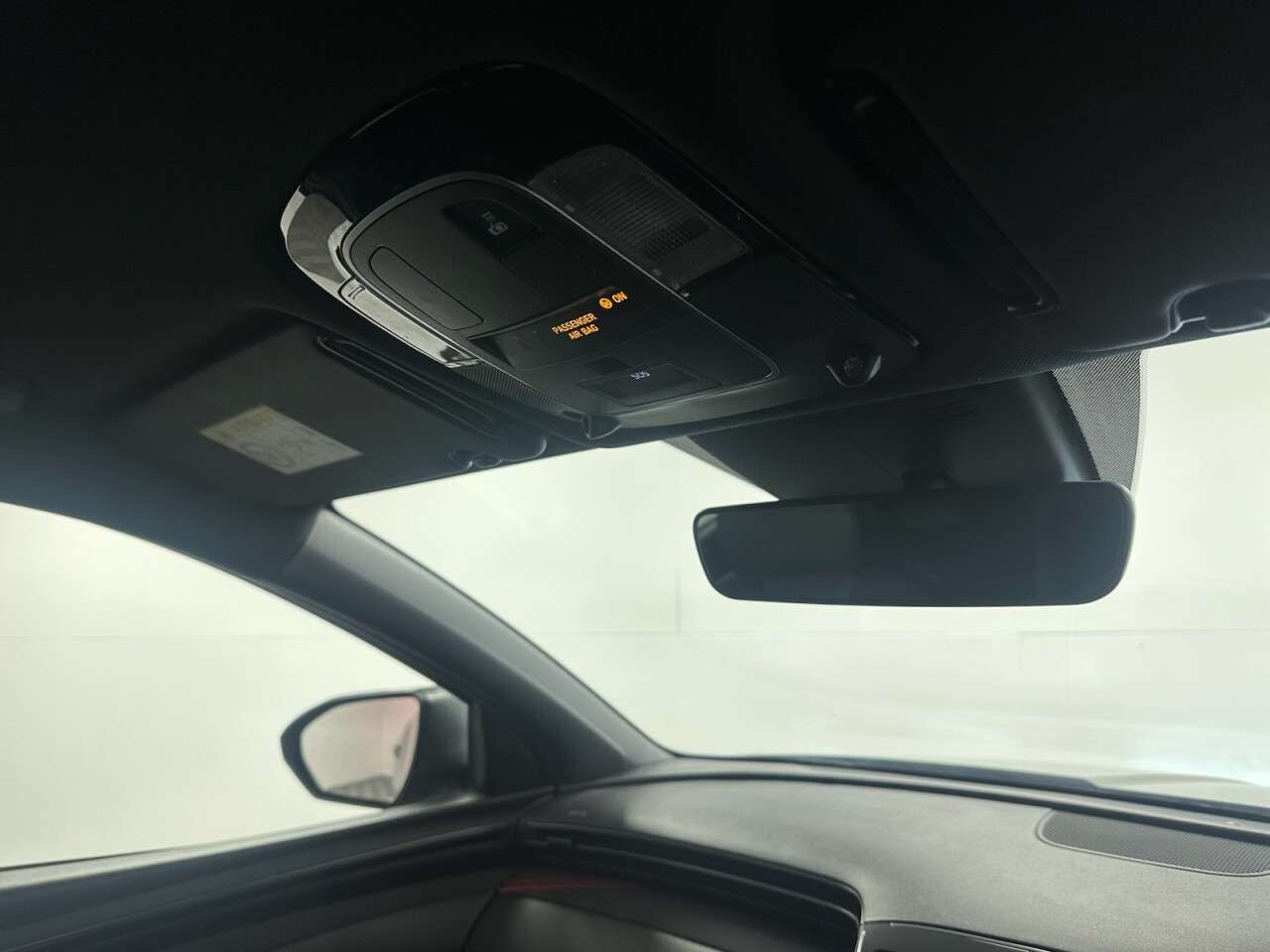 2021 HYUNDAI TUCSON 2021 HYUNDAI TUCSON