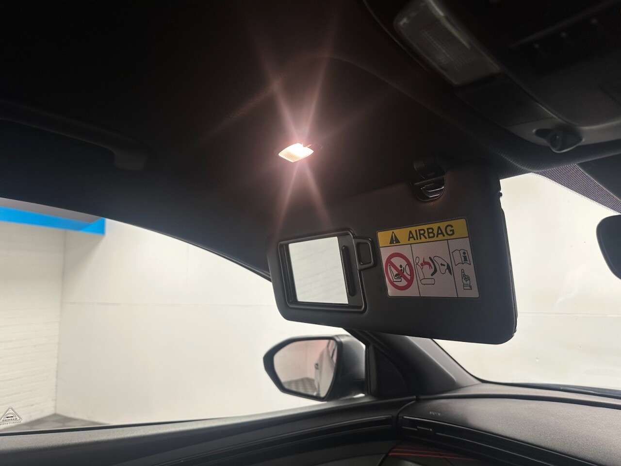 2021 HYUNDAI TUCSON 2021 HYUNDAI TUCSON