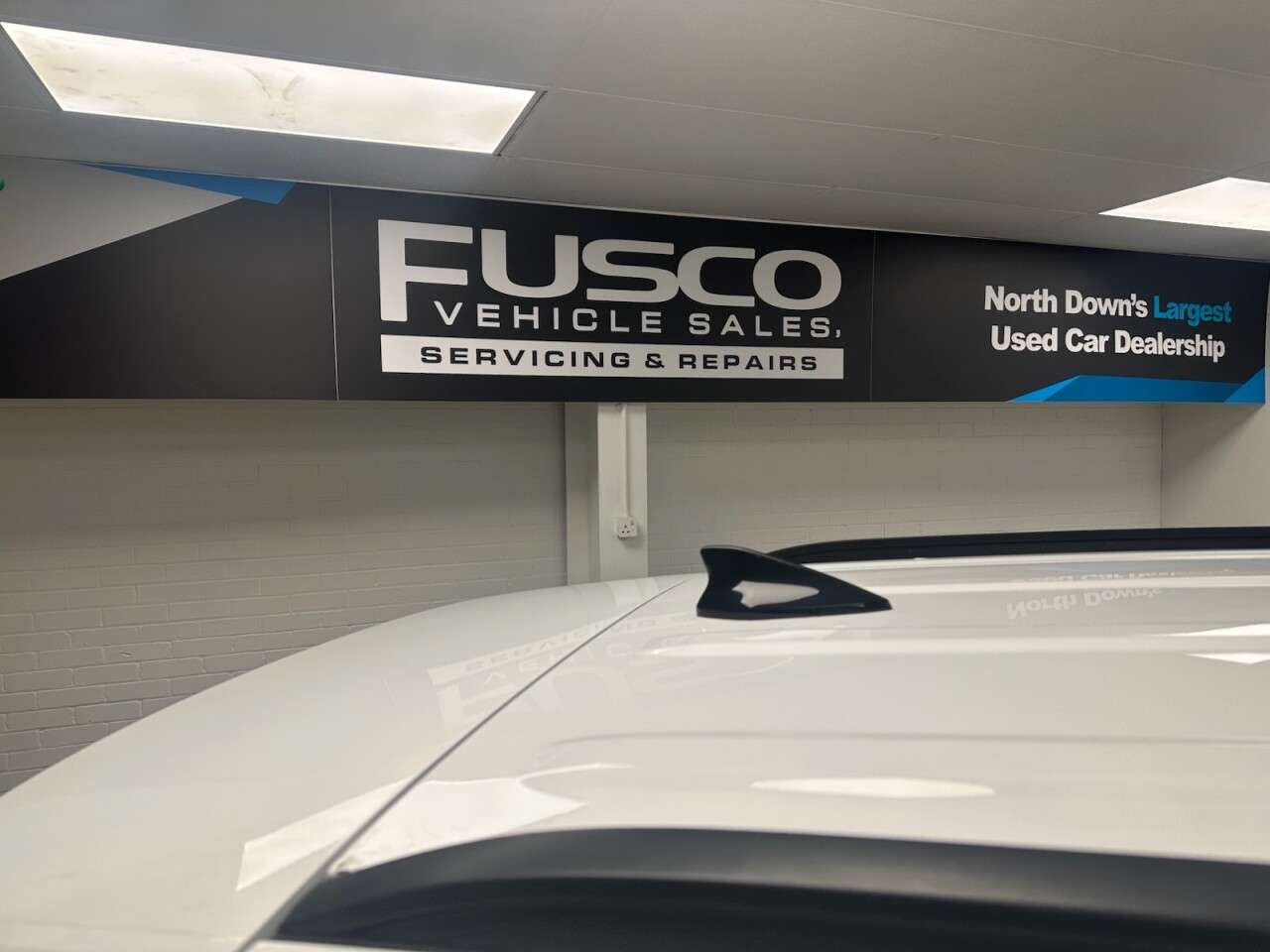 2021 HYUNDAI TUCSON 2021 HYUNDAI TUCSON