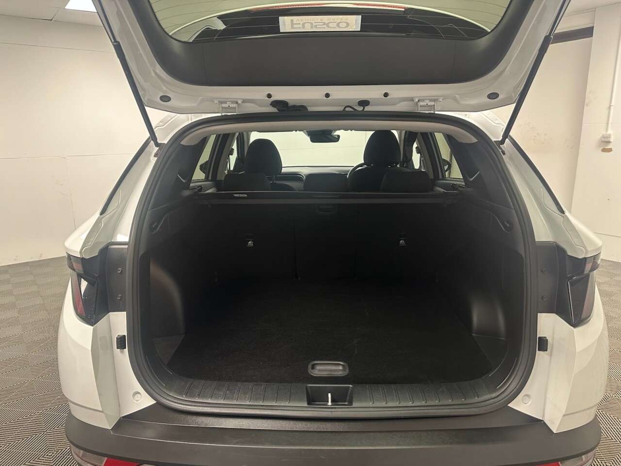 2021 HYUNDAI TUCSON 2021 HYUNDAI TUCSON