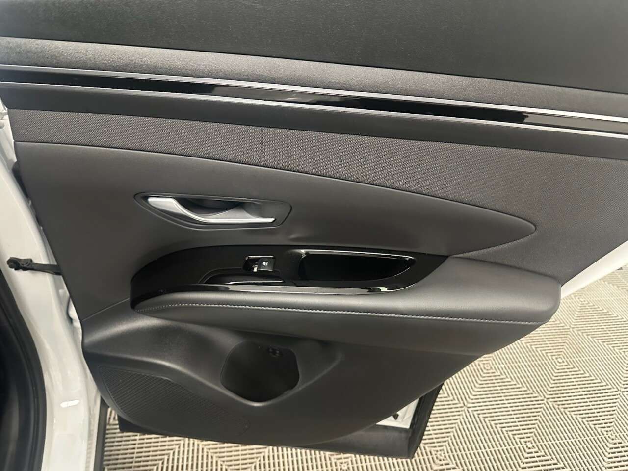 2021 HYUNDAI TUCSON 2021 HYUNDAI TUCSON