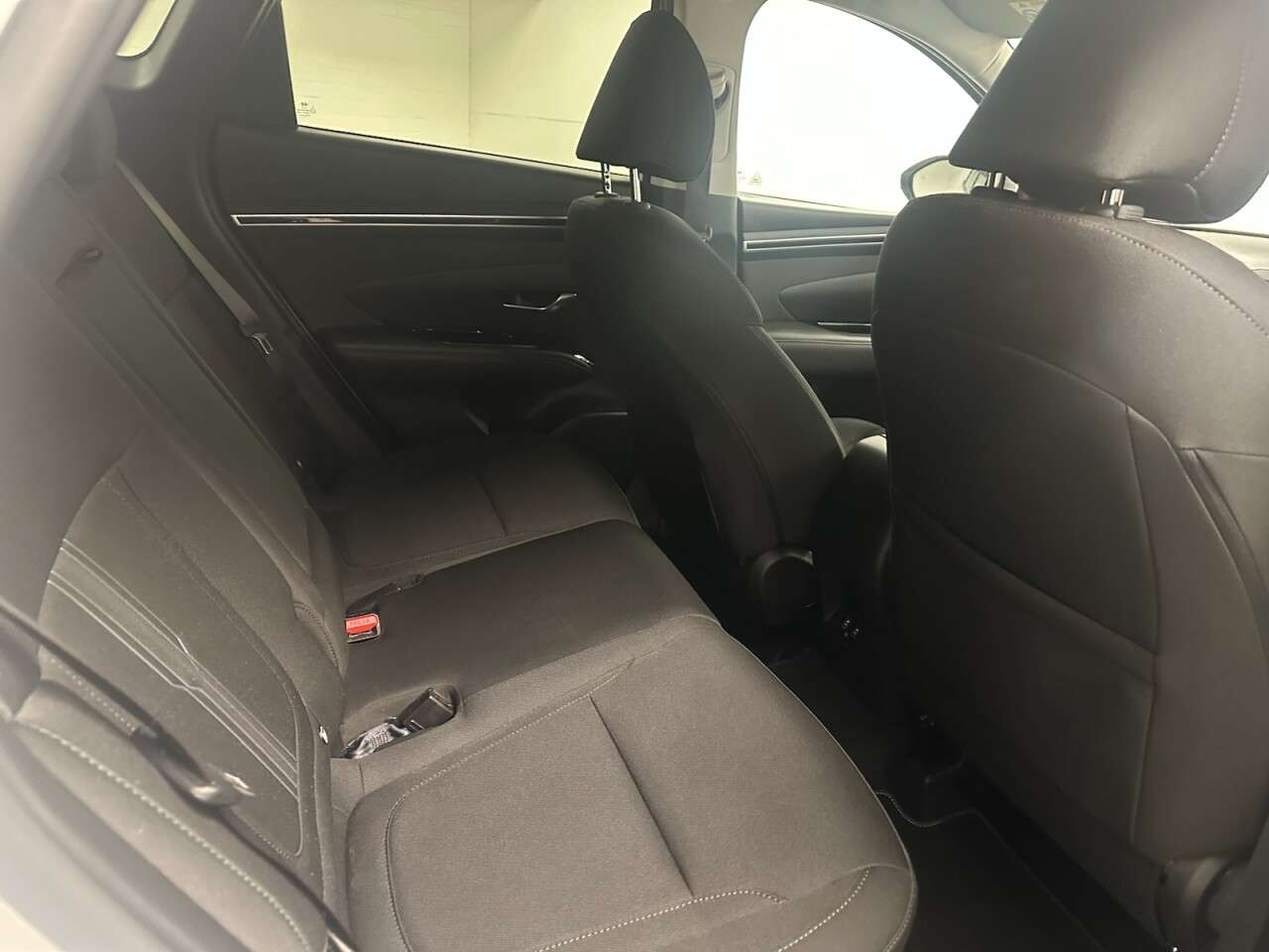 2021 HYUNDAI TUCSON 2021 HYUNDAI TUCSON