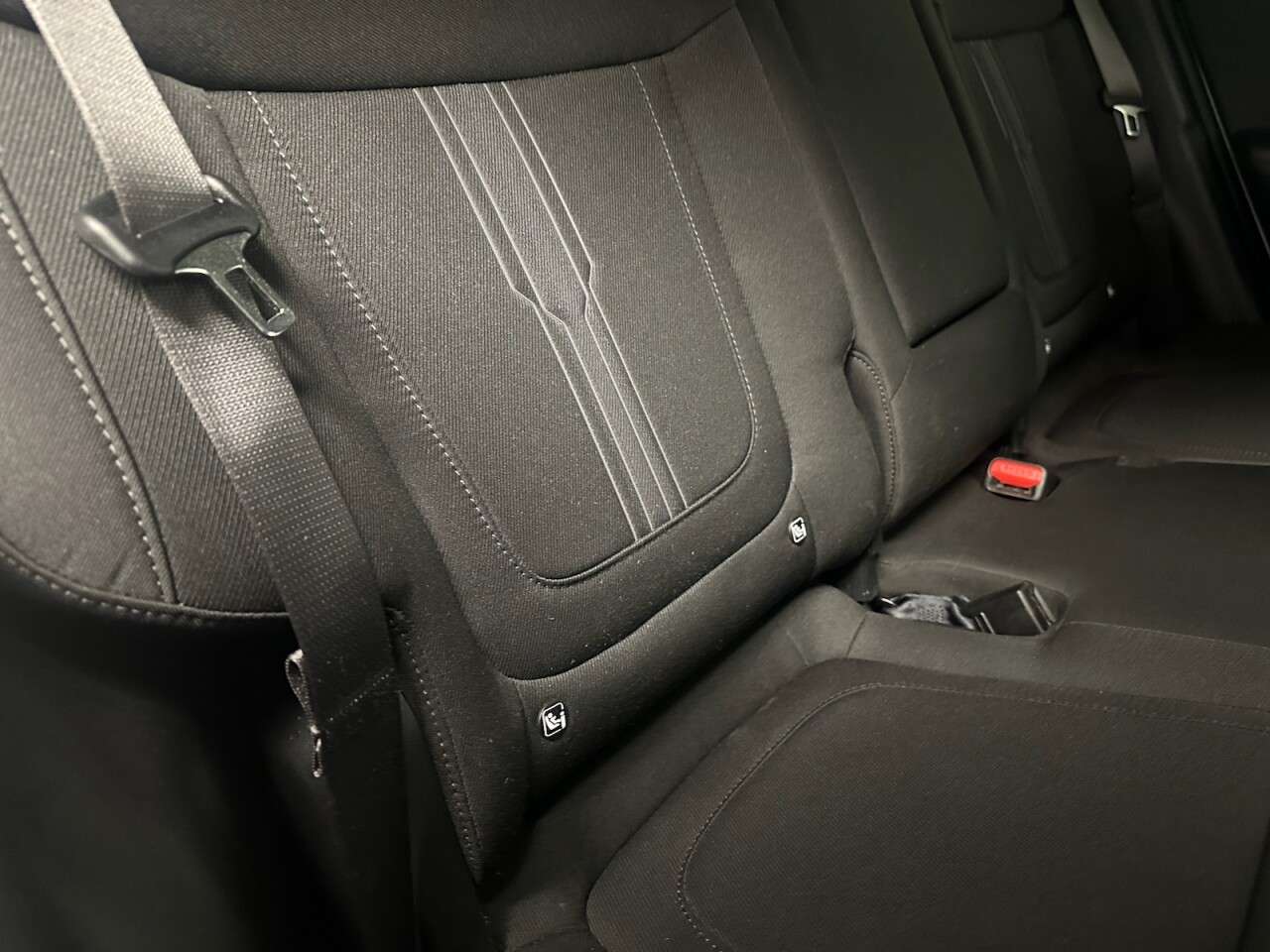 2021 HYUNDAI TUCSON 2021 HYUNDAI TUCSON