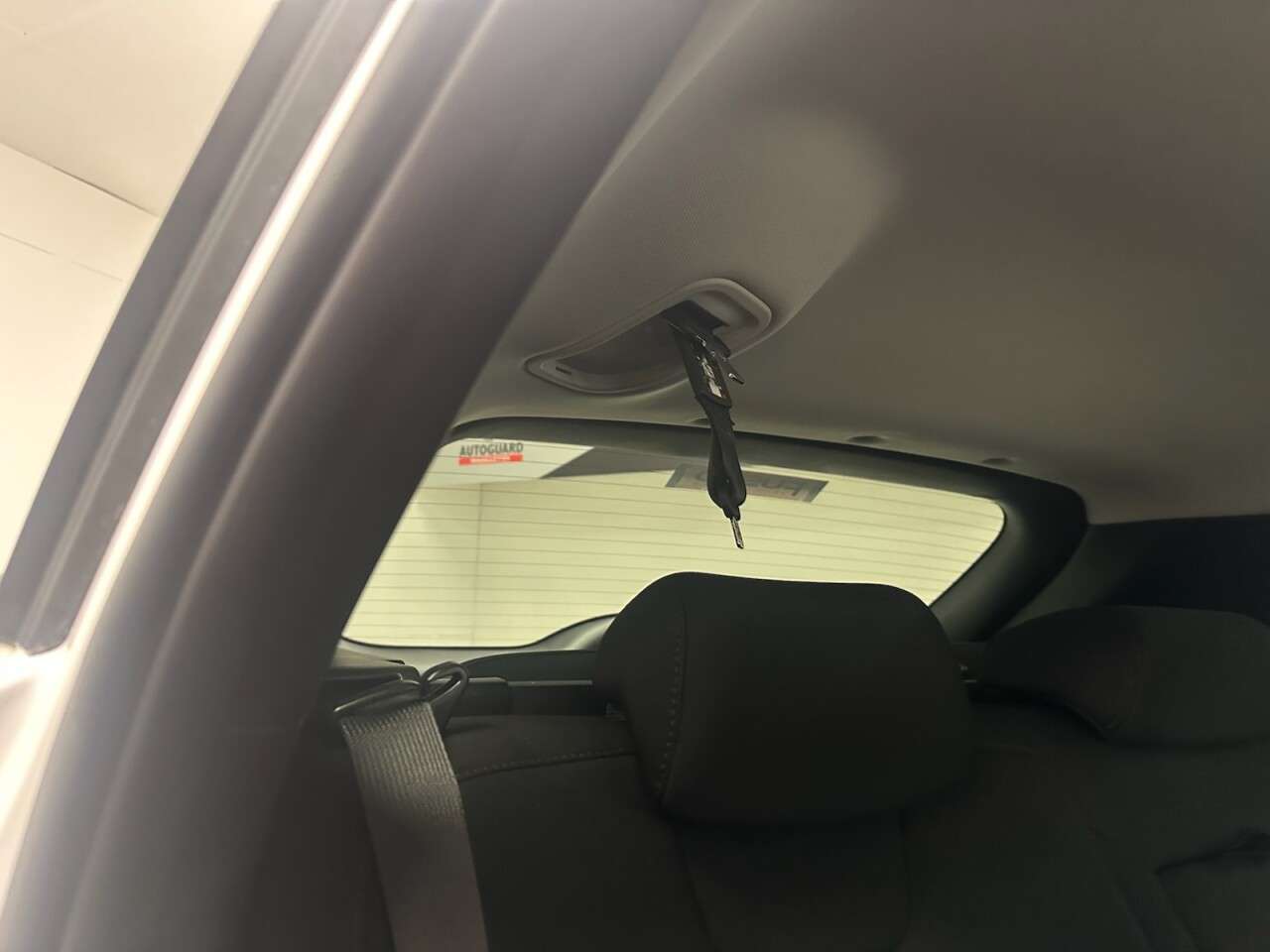 2021 HYUNDAI TUCSON 2021 HYUNDAI TUCSON