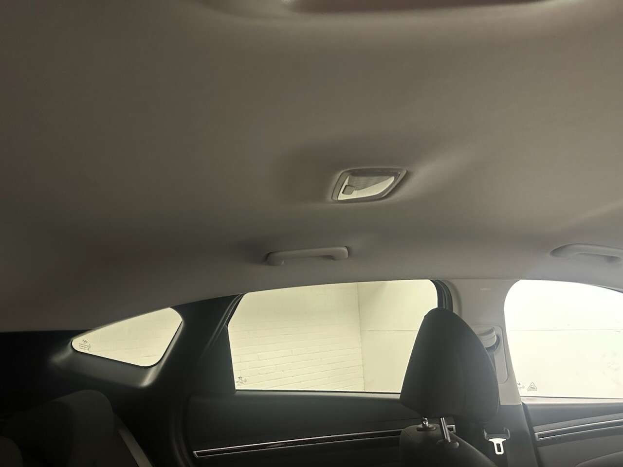 2021 HYUNDAI TUCSON 2021 HYUNDAI TUCSON