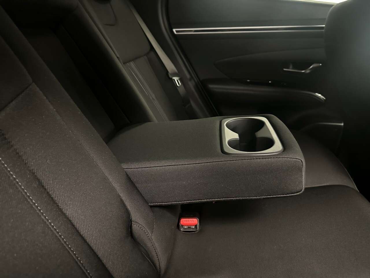 2021 HYUNDAI TUCSON 2021 HYUNDAI TUCSON