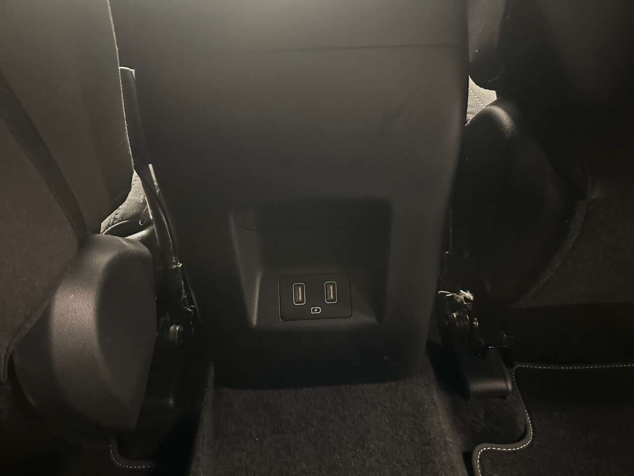 2021 HYUNDAI TUCSON 2021 HYUNDAI TUCSON