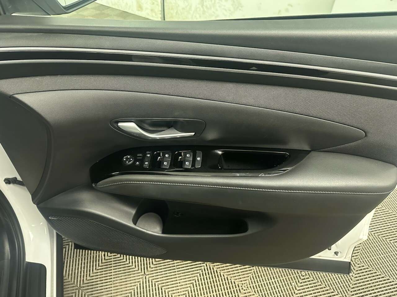 2021 HYUNDAI TUCSON 2021 HYUNDAI TUCSON